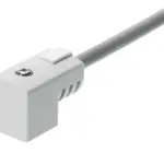 Festo KMEB-3-24-2.5
