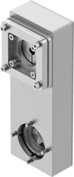 Festo EAMM-U-65-T42-40R-114