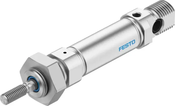Festo ESNU-16-10-P-A