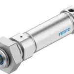 Festo ESNU-16-    -P-A