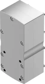 Festo EAMM-U-86-D60-70A-102-S1 - Image 3