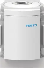 Festo MS6-FRM-1/4 - Image 3