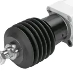 Festo EADB-V2-50-S201-300