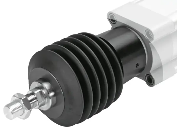 Festo EADB-V2-40-S201-300