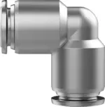 Festo NPQR-L-Q10-E - Image 3