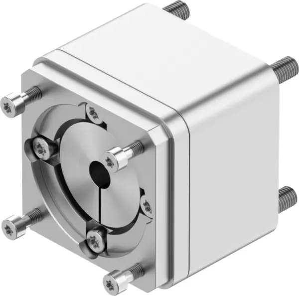 Festo EAMM-A-S60-70A