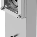 Festo EAMM-U-65-T42-40P-114