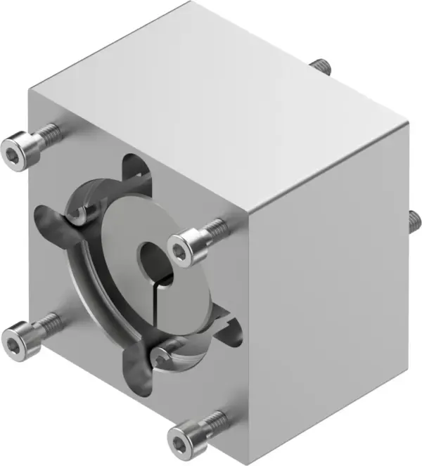 Festo EAMM-A-T42-58AA