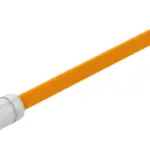 Festo NEBM-M40G15-EH-15-Q11N-R3LEG14