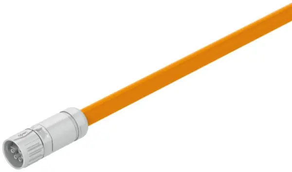 Festo NEBM-M40G15-EH-7.5-Q11N-R3LEG14