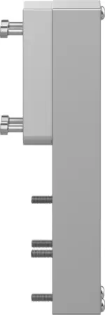 Festo EAMM-U-87-T46-80P-114 - Image 3