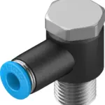 Festo QSLV-1/4-6-100