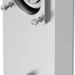 Festo EAMM-U-87-T46-60R-147