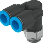 Festo QSYL-G1/4-8
