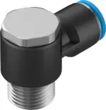 Festo QSLV-1/2-12 - Image 2