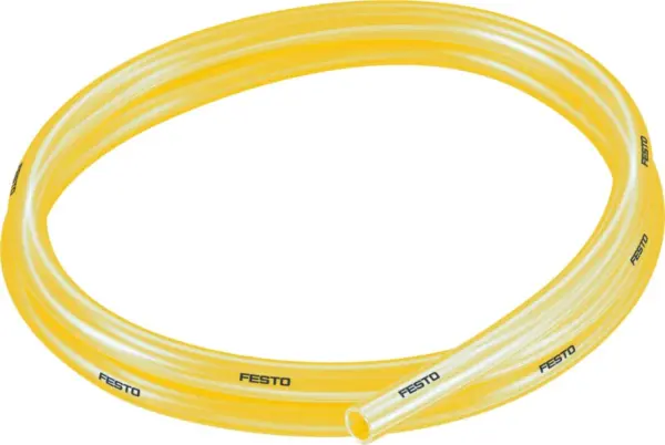 Festo PUN-H-10X1,5-TGE