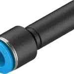 Festo QS-10H-8-50