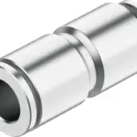 Festo NPQH-D-Q8-Q6-P10