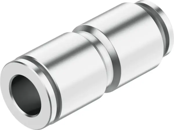 Festo NPQH-D-Q8-Q6-P10