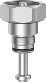 Festo VAVC-F12-SCD-13-T - Image 2