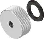 Festo VAMC-B10-B-B-S8 - Image 2