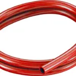 Festo PUN-H-F-14X2-RT