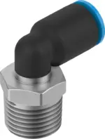 Festo NPQE-L-R38-Q8-P5 - Image 2