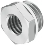 Festo NPFC-RS-G12-G14-MF