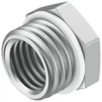 Festo NPFC-RS-G38-G14-MF - Image 2