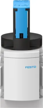 Festo MS6-EM1-1/2-F1A - Image 3