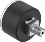 Festo PAGN-40-0.1M-R18-1.6-CPA - Image 2