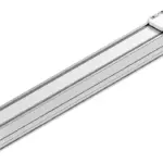 Festo ELFC-KF-45-400