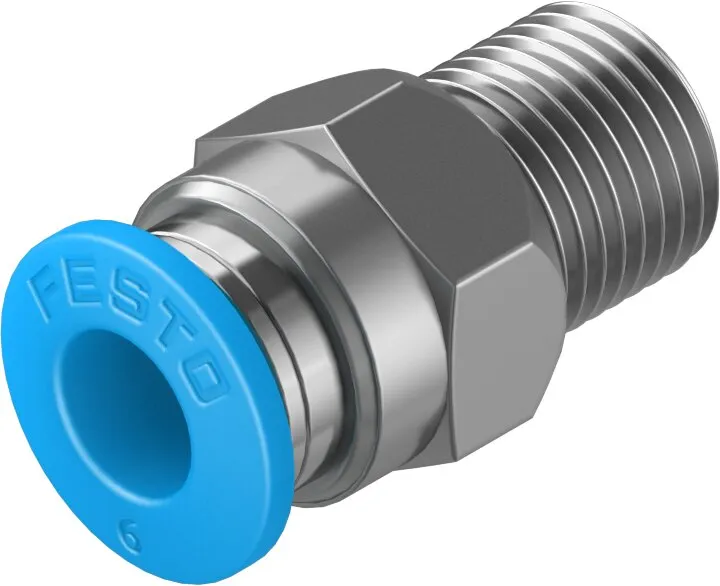 sha256_8cb4106bd7f94e7801185589723c1aade0cfdb3b8720971811368b275fdeb245.webp Festo QS-1/8-6 - Image 1