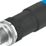 Festo NECB-S-M12G5-C2-D