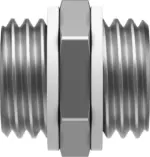 Festo NPFC-DS-G12-G12-M - Image 3