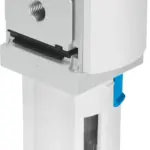 Festo MS6-LFM-1/4-BRM