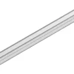 Festo ELFC-KF-60-1000