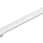 Festo EASC-S1-46-800