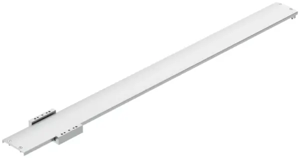 Festo EASC-S1-46-600