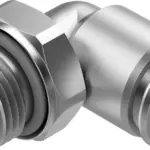 Festo NPQR-L-G38-Q10