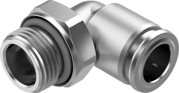 Festo NPQR-L-G38-Q10