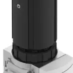 Festo MS4-LR-1/8-D6-VS-E11