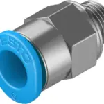 Festo QSM-M6-6