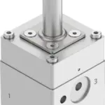 Festo VOFC-LT-M32C-M-FG14-F19A