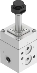 Festo VOFC-LT-M32C-M-FG14-F19