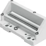 Festo VMPAL-EPL-KL33-IP40