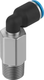 Festo NPQE-LL-R14-Q6-P10 - Image 2