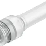 Festo NPQP-D-Q6-S8-FD-P10