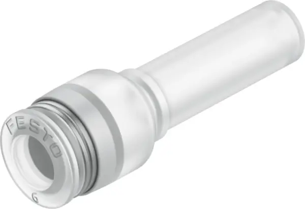 Festo NPQP-D-Q6-S8-FD-P10