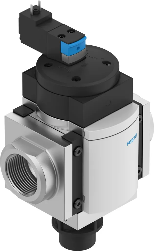 sha256_8d8816d42dc0d683129afd528238edd4bc868cabb5b2479f354304509d853ad0.webp Festo MS6-EE-AGF-V24 - Image 1